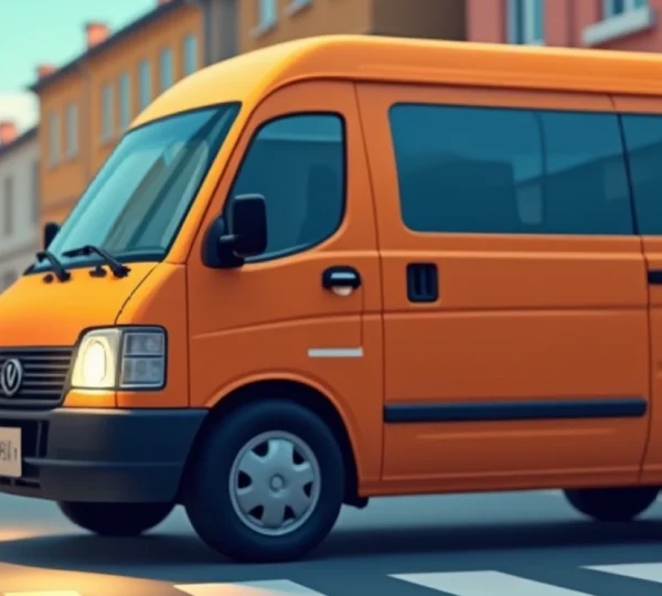 signes-d-une-arnaque-de-serrurier